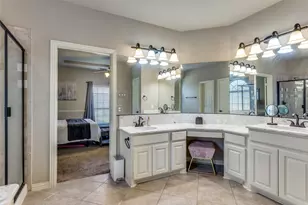 6029 Lacebark Elm Dr, Fort Worth, TX 76123 - Photo 15