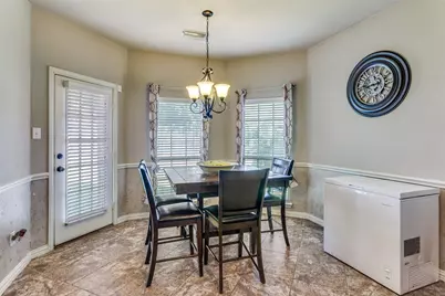 6029 Lacebark Elm Drive, Fort Worth, TX 76123 - Photo 7