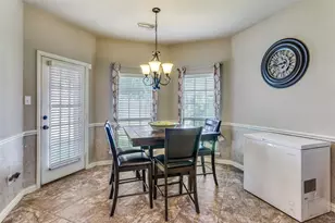 6029 Lacebark Elm Dr, Fort Worth, TX 76123 - Photo 7