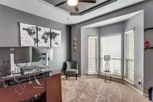 6029 Lacebark Elm Dr, Fort Worth, TX 76123 - Photo 23