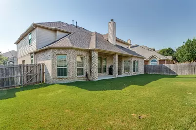 6029 Lacebark Elm Drive, Fort Worth, TX 76123 - Photo 25