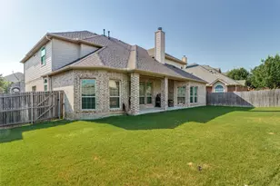 6029 Lacebark Elm Dr, Fort Worth, TX 76123 - Photo 25