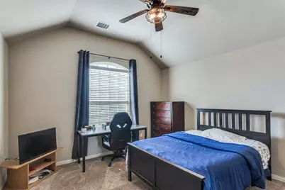 6029 Lacebark Elm Drive, Fort Worth, TX 76123 - Photo 17