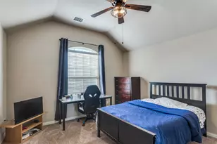 6029 Lacebark Elm Dr, Fort Worth, TX 76123 - Photo 17