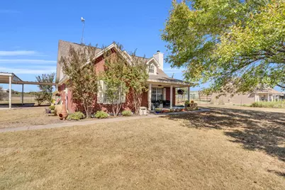 270 Brindley Road, Maypearl, TX 76064 - Photo 1