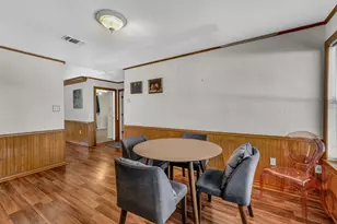 3200 Fairview Rd, Millsap, TX 76066 - Photo 15