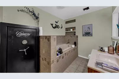 3200 Fairview Road, Millsap, TX 76066 - Photo 23