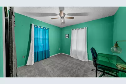 3200 Fairview Road, Millsap, TX 76066 - Photo 19