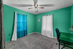 3200 Fairview Rd, Millsap, TX 76066 - Photo 19