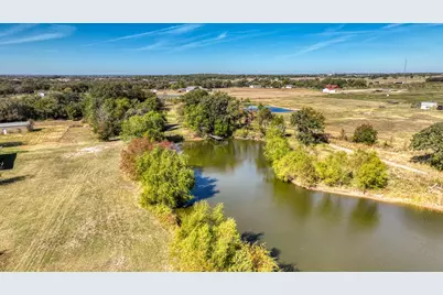 3200 Fairview Road, Millsap, TX 76066 - Photo 29