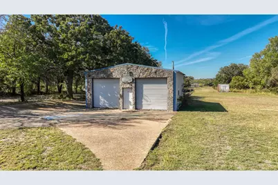 3200 Fairview Road, Millsap, TX 76066 - Photo 27