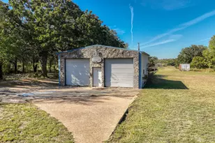 3200 Fairview Rd, Millsap, TX 76066 - Photo 27