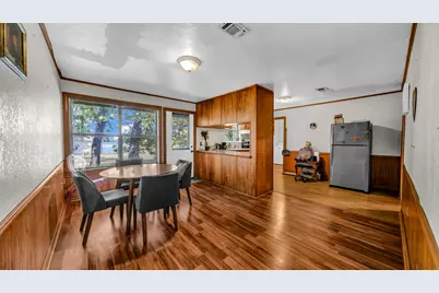 3200 Fairview Road, Millsap, TX 76066 - Photo 9