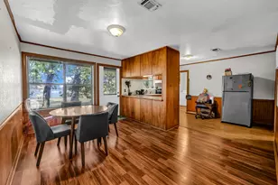 3200 Fairview Rd, Millsap, TX 76066 - Photo 9