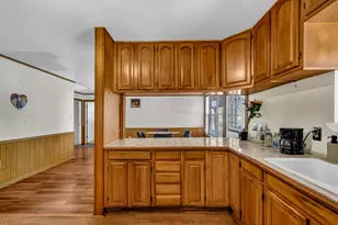 3200 Fairview Rd, Millsap, TX 76066 - Photo 13