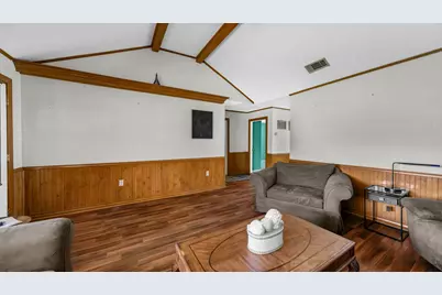 3200 Fairview Road, Millsap, TX 76066 - Photo 7