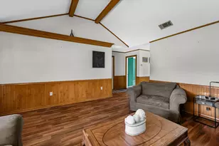 3200 Fairview Rd, Millsap, TX 76066 - Photo 7