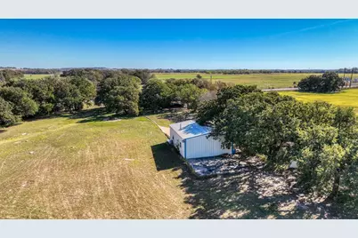 3200 Fairview Road, Millsap, TX 76066 - Photo 33
