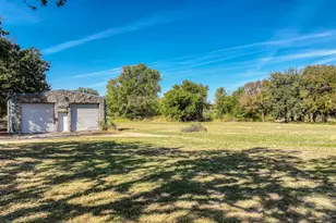 3200 Fairview Rd, Millsap, TX 76066 - Photo 3