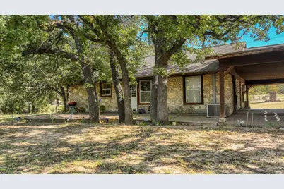3200 Fairview Road, Millsap, TX 76066 - Photo 25