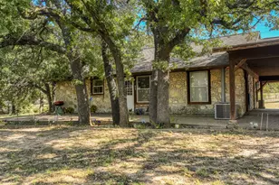 3200 Fairview Rd, Millsap, TX 76066 - Photo 25