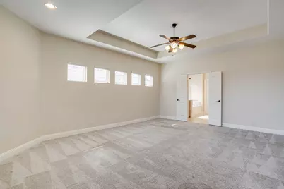 1109 Garden Ridge Drive, Burleson, TX 76028 - Photo 17