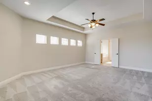 1109 Garden Ridge Dr, Burleson, TX 76028 - Photo 17