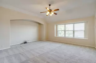 1109 Garden Ridge Dr, Burleson, TX 76028 - Photo 23