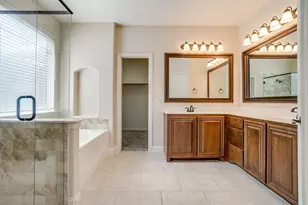 1109 Garden Ridge Dr, Burleson, TX 76028 - Photo 17