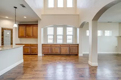 1109 Garden Ridge Drive, Burleson, TX 76028 - Photo 13