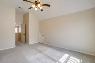 1109 Garden Ridge Dr, Burleson, TX 76028 - Photo 25