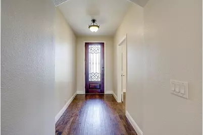 1109 Garden Ridge Drive, Burleson, TX 76028 - Photo 5