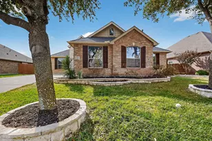 1122 Leafy Glade Rd, Forney, TX 75126 - Photo 1