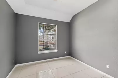 1122 Leafy Glade Road, Forney, TX 75126 - Photo 15