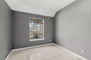 1122 Leafy Glade Rd, Forney, TX 75126 - Photo 15