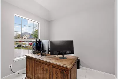 1122 Leafy Glade Road, Forney, TX 75126 - Photo 17