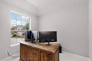 1122 Leafy Glade Rd, Forney, TX 75126 - Photo 17