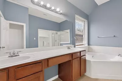 1122 Leafy Glade Road, Forney, TX 75126 - Photo 11