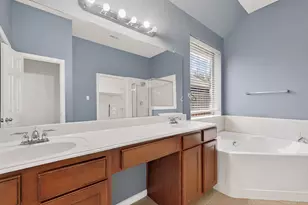 1122 Leafy Glade Rd, Forney, TX 75126 - Photo 11