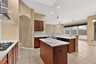 1122 Leafy Glade Rd, Forney, TX 75126 - Photo 9