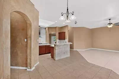 1122 Leafy Glade Road, Forney, TX 75126 - Photo 7