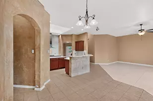 1122 Leafy Glade Rd, Forney, TX 75126 - Photo 7