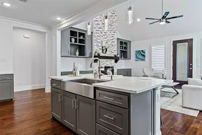 10505 Clark Court, Princeton, TX 75407 - Photo 19