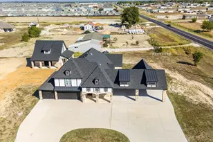 10505 Clark Ct, Princeton, TX 75407 - Photo 35