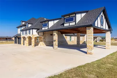 10505 Clark Court, Princeton, TX 75407 - Photo 3