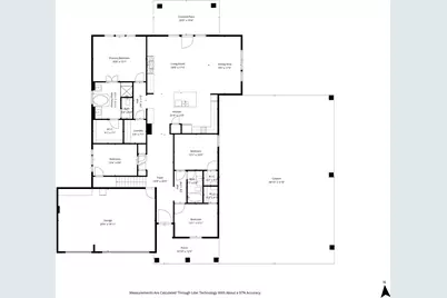 10505 Clark Court, Princeton, TX 75407 - Photo 37