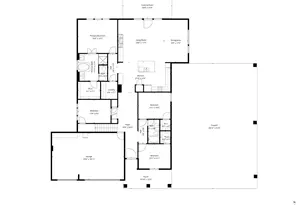 10505 Clark Ct, Princeton, TX 75407 - Photo 37