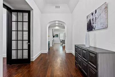 10505 Clark Court, Princeton, TX 75407 - Photo 9