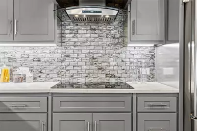 10505 Clark Court, Princeton, TX 75407 - Photo 25