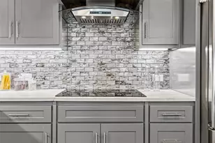 10505 Clark Ct, Princeton, TX 75407 - Photo 25